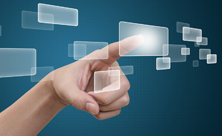 艾皇手机号测压