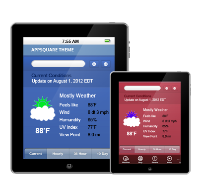 无损数据迁移的呼叫软件天天呼