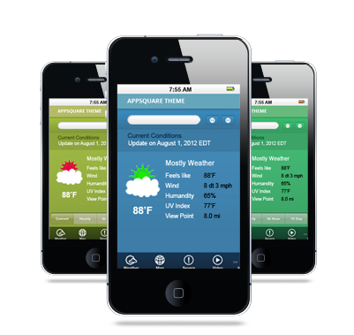 在线轰炸机电话软件